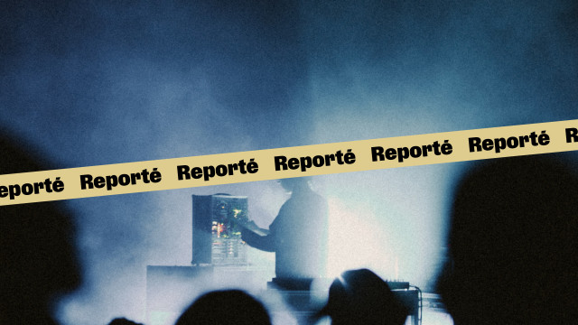 [REPORTÉ] CANBLASTER