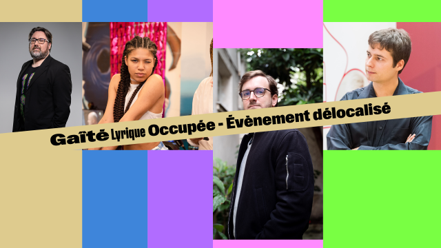 [CHANGEMENT DE LIEU] Euroguessr