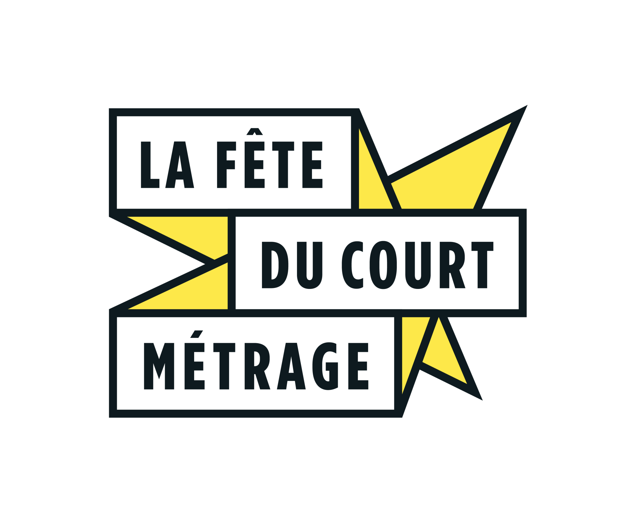 La Fête du court métrage