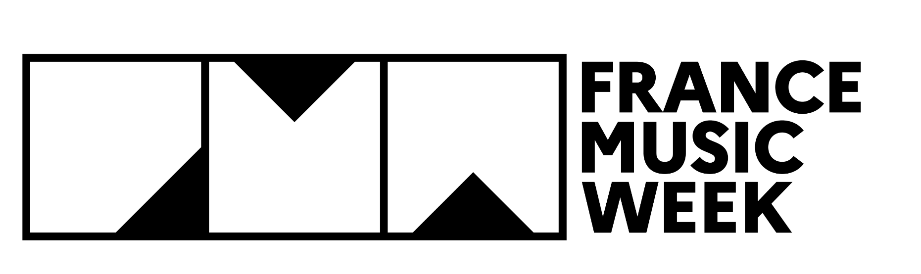 France Music Week