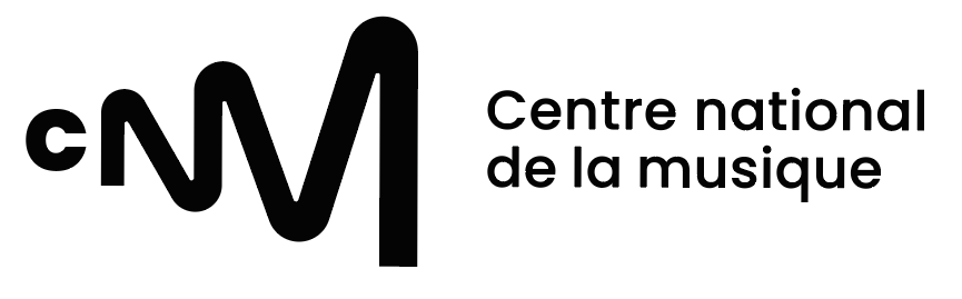 Centre National de la Musique