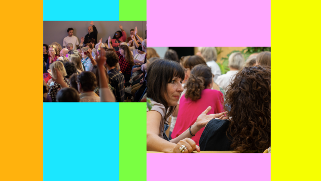 1ère nuit des controverses