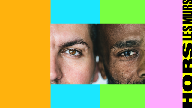 [HORS LES MURS] Ici et là-bas&nbsp;: l'expérience des migrations à travers les générations