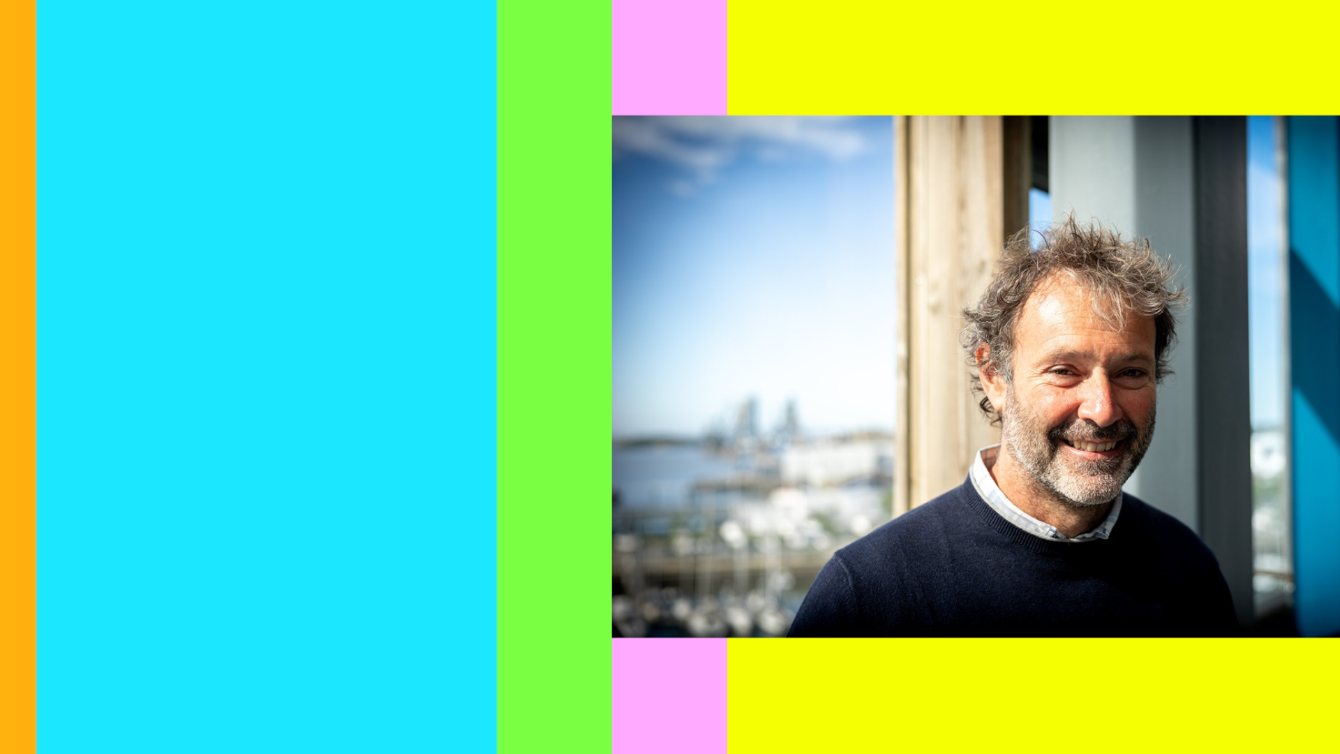 Passe-moi le sel Christophe (Cassou)