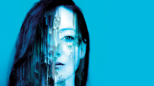 DELAURENTIS Live 360 + A/V + Hervé Déjardin [Radio France]