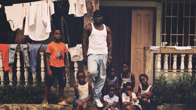 [REPORTÉ & DÉLOCALISÉ] BENJAMIN EPPS