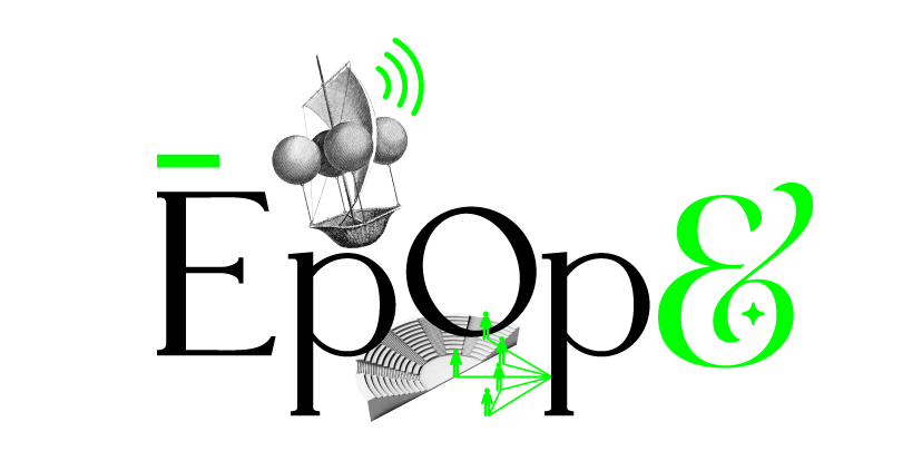 Epop&