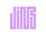 JINS