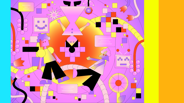 Et Maintenant&nbsp;? 2025