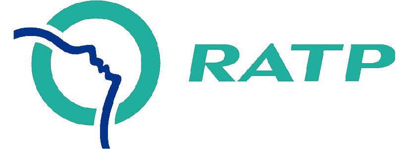 RATP