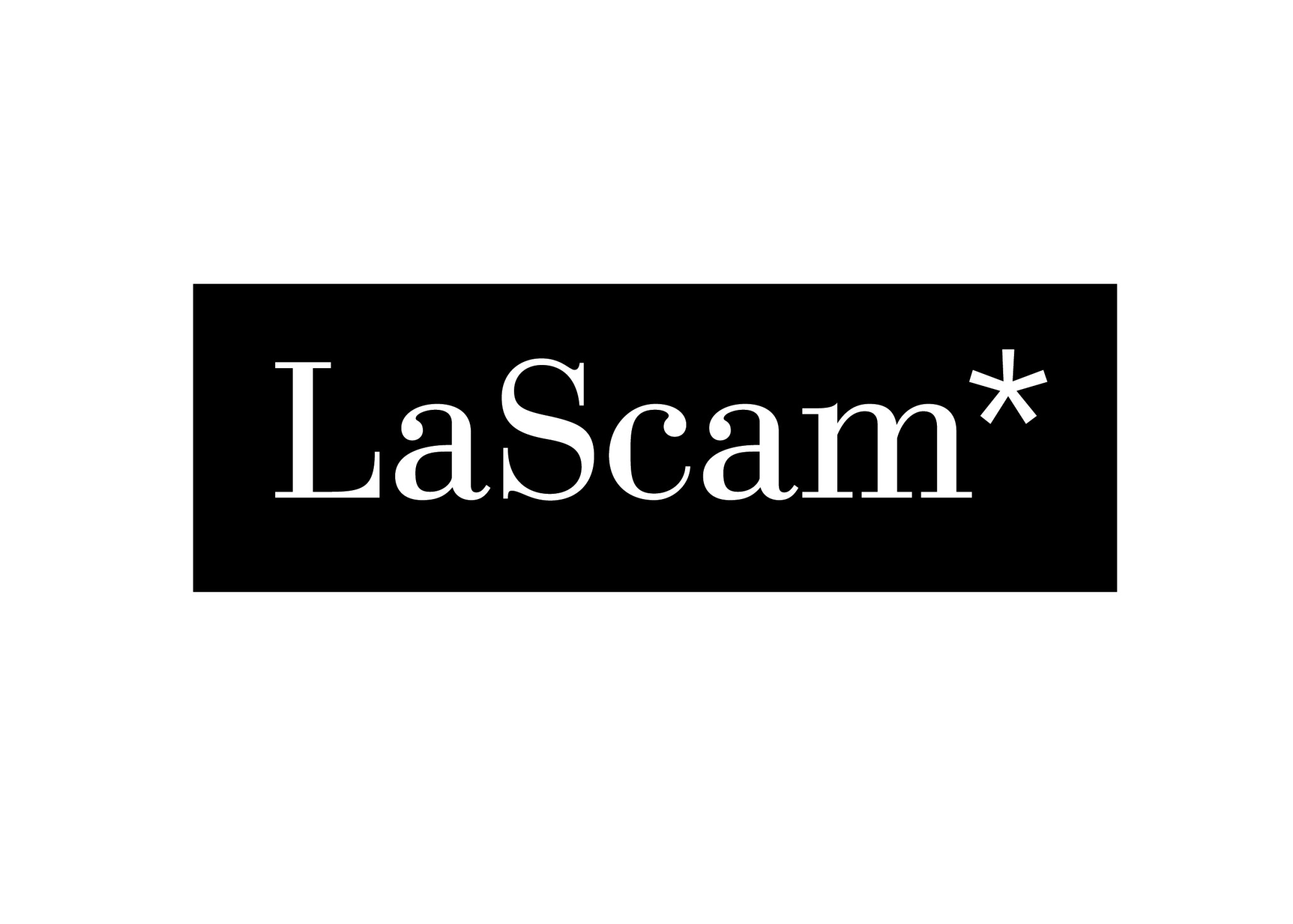 LaScam