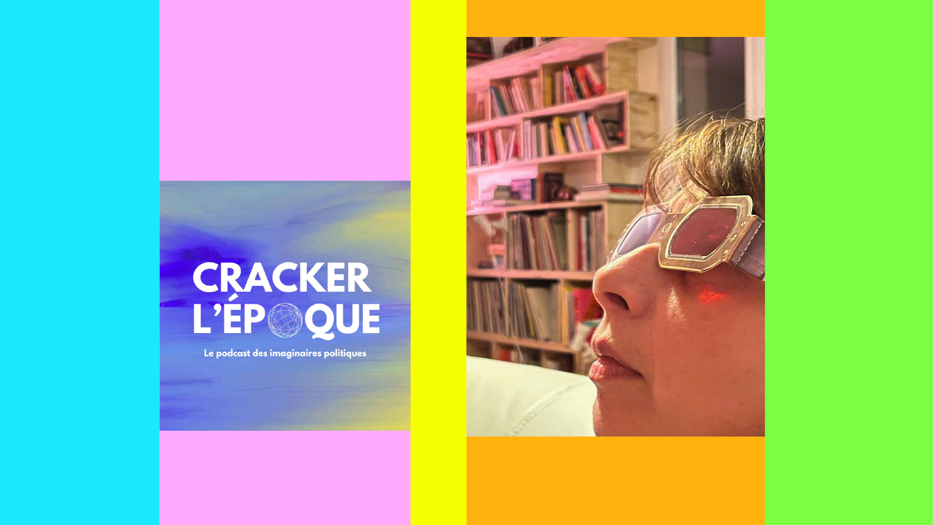 Débusquer le fascisme ordinaire