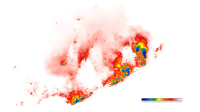 Festival OSINT #3 · samedi