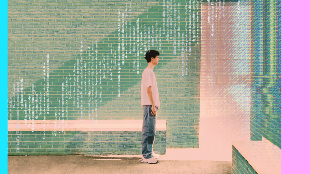 Effractions 2026 - Jour 5