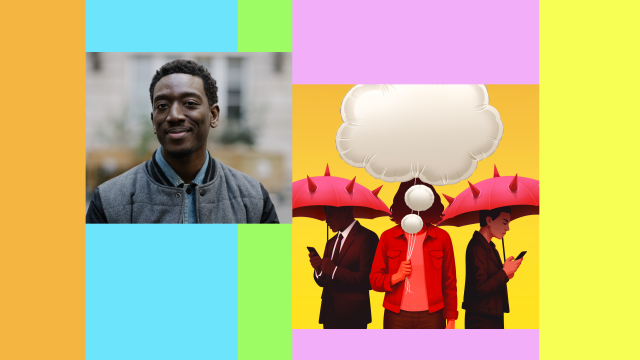 Emprise algorithmique, à la recherche de l’esprit critique