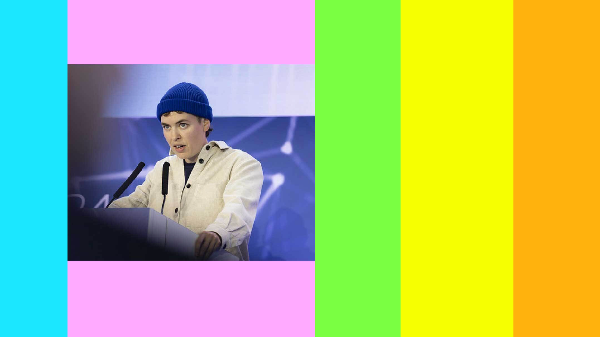 Passe-moi le sel Julia (Faure)