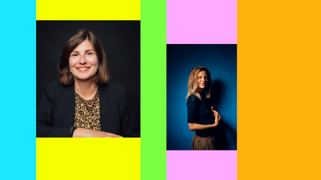 La permaculture, l’art de cultiver nos vies&nbsp;?